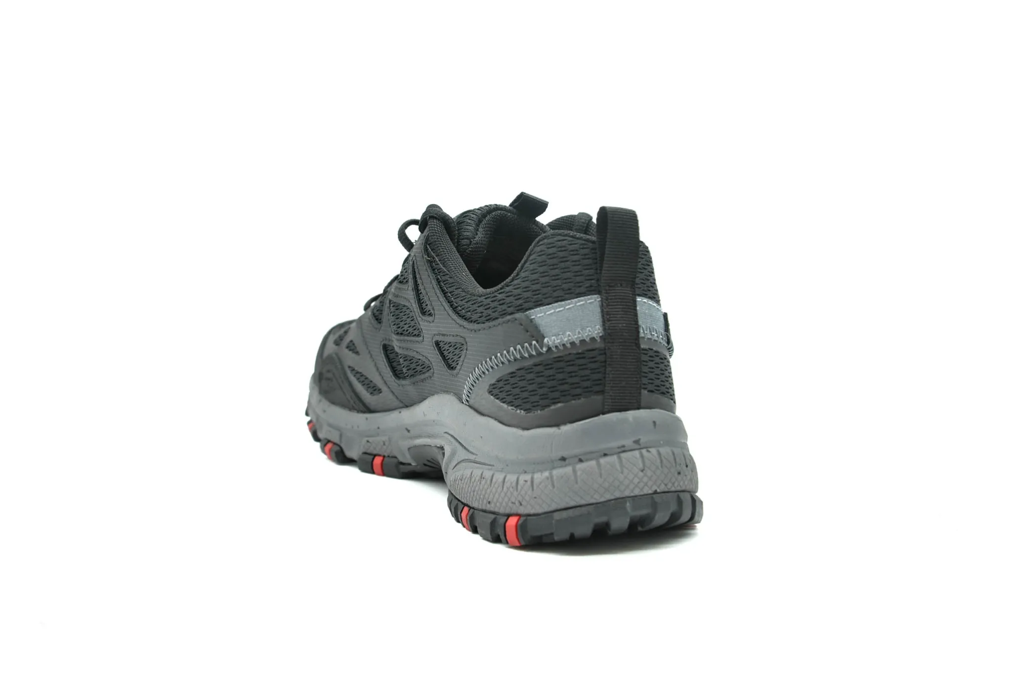 Hikers|Hikers|SKECHERS Hillcrest BLACK