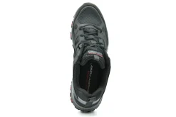 Hikers|Hikers|SKECHERS Hillcrest BLACK