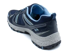 Hikers|Hikers|SKECHERS Hillcrest Vast NAVY