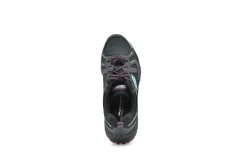 Hikers|Hikers|SKECHERS Hillcrest - Vast Adventure BLACK