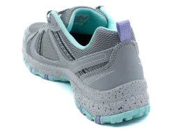 Hikers|Hikers|SKECHERS Hillcrest - Vast Adventure Trail GREY
