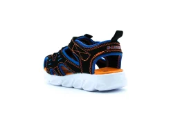 Casual|SKECHERS Hypno-Splash BLACK