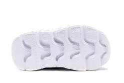 Casual|SKECHERS Hypno-Splash BLACK