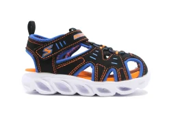 Casual|SKECHERS Hypno-Splash BLACK