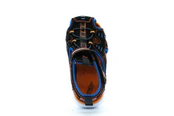 Casual|SKECHERS Hypno-Splash BLACK