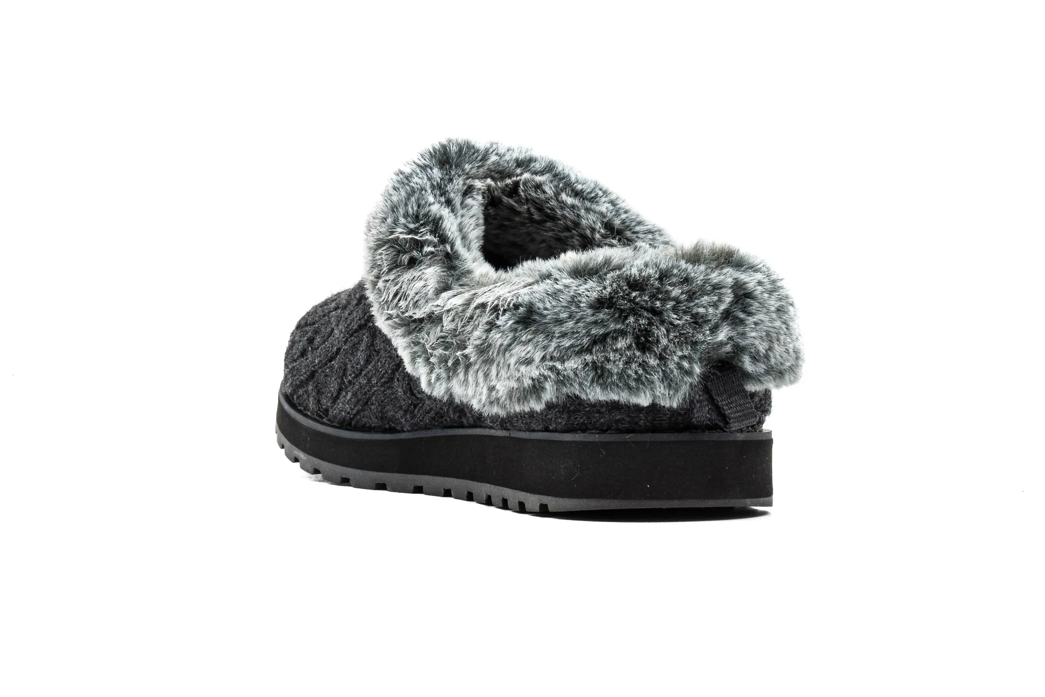 Slippers|SKECHERS Keepsakes - Ice Storm CHRC