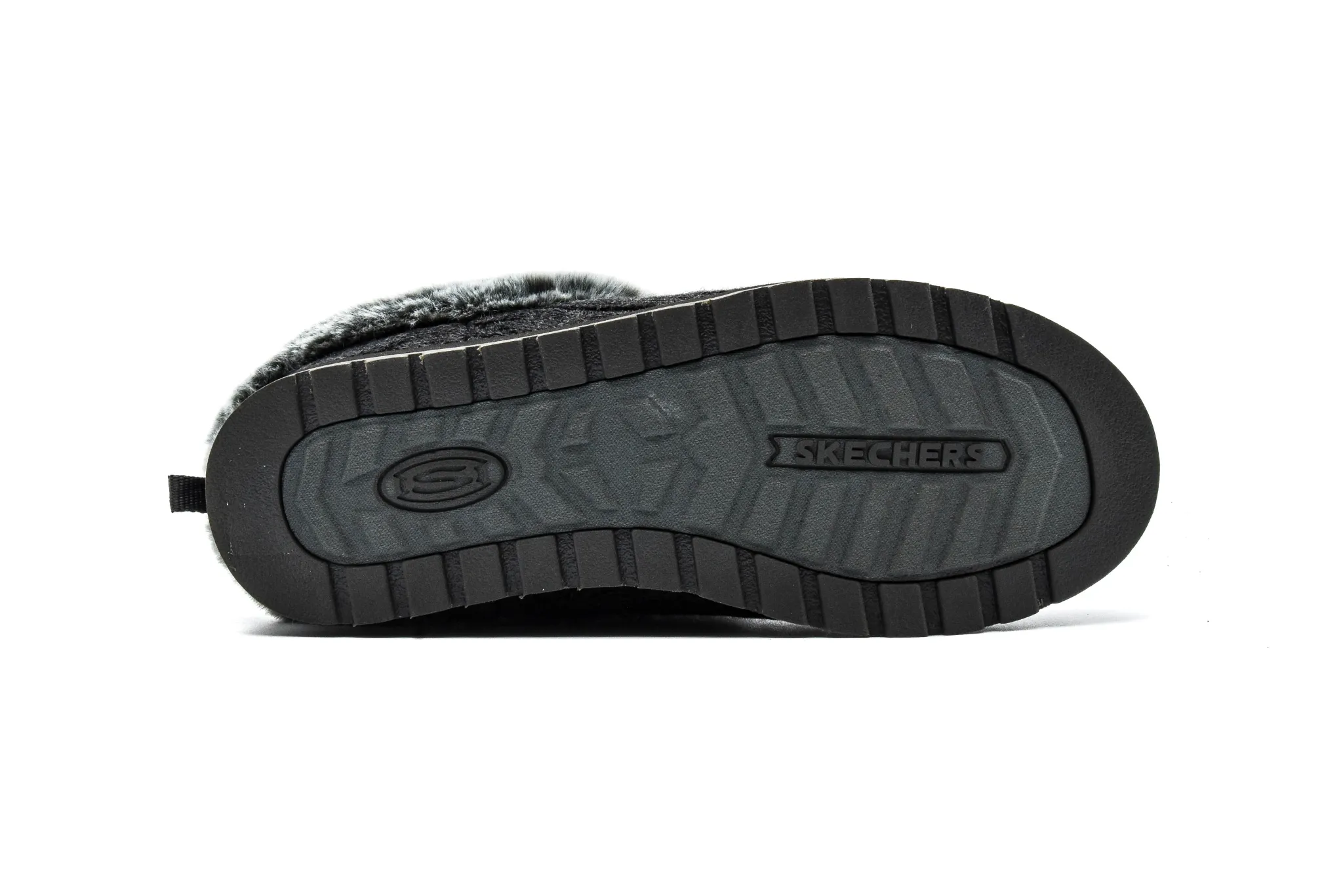 Slippers|SKECHERS Keepsakes - Ice Storm CHRC