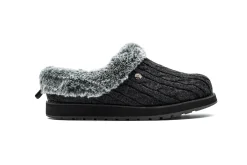 Slippers|SKECHERS Keepsakes - Ice Storm CHRC