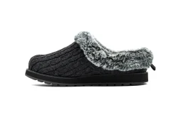 Slippers|SKECHERS Keepsakes - Ice Storm CHRC