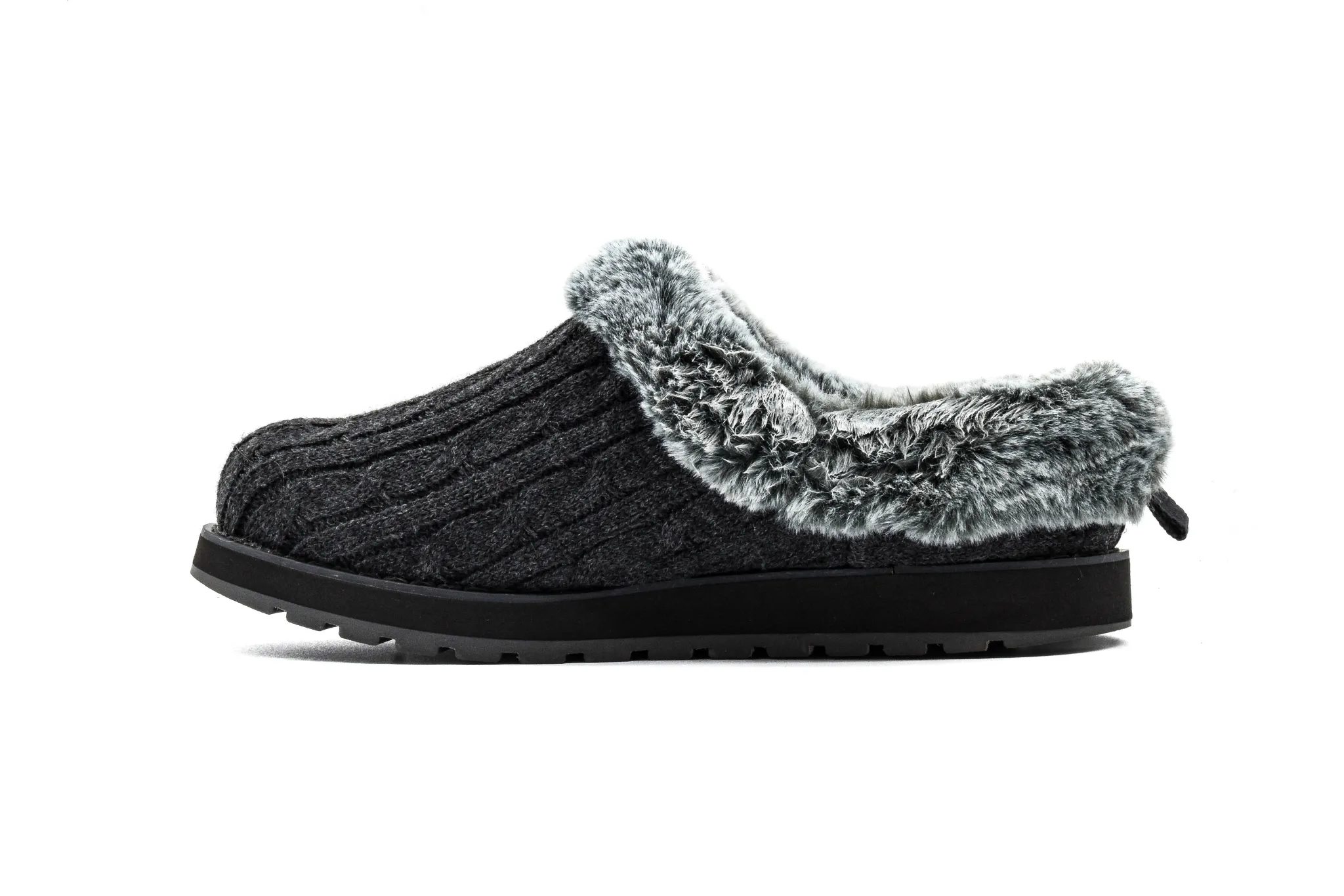 Slippers|SKECHERS Keepsakes - Ice Storm CHRC