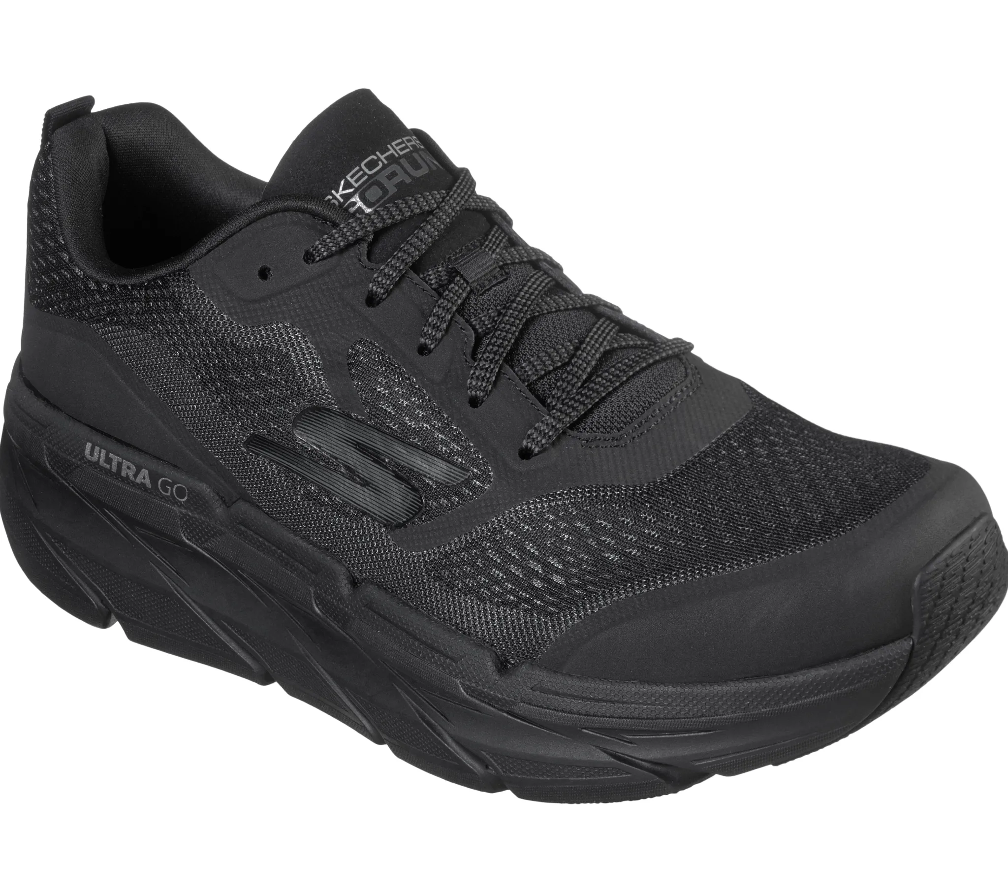 Athletic|SKECHERS Max Cushioning Premier Vantage CHRCL