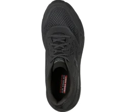 Athletic|SKECHERS Max Cushioning Premier Vantage CHRCL