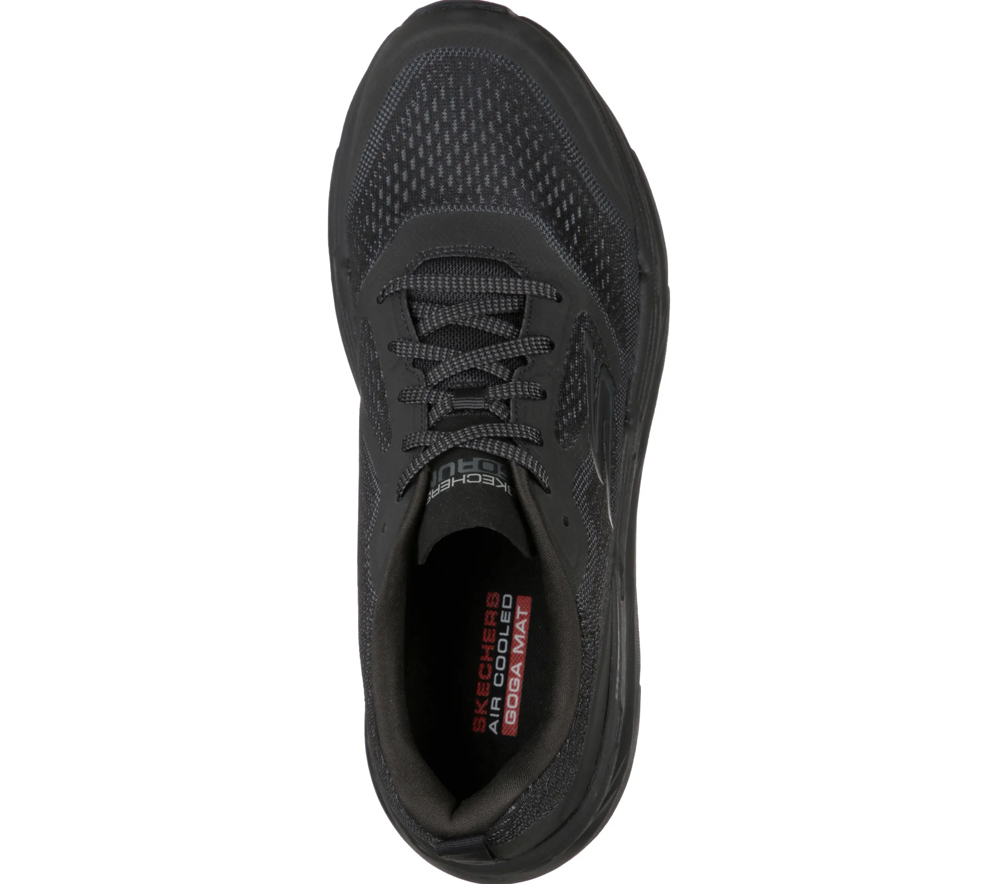 Athletic|SKECHERS Max Cushioning Premier Vantage CHRCL