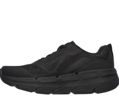 Athletic|SKECHERS Max Cushioning Premier Vantage CHRCL