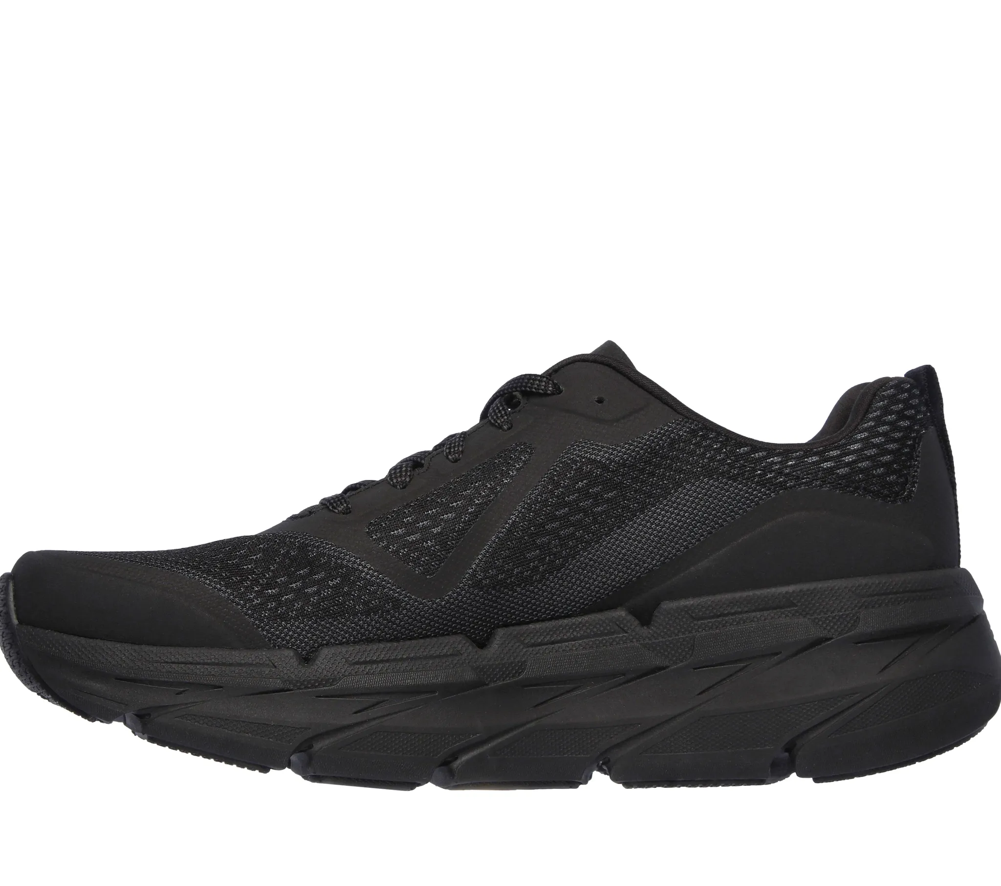Athletic|SKECHERS Max Cushioning Premier Vantage CHRCL