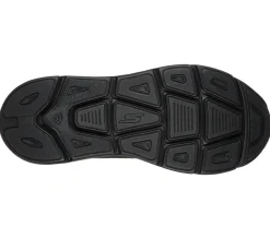 Athletic|SKECHERS Max Cushioning Premier Vantage CHRCL