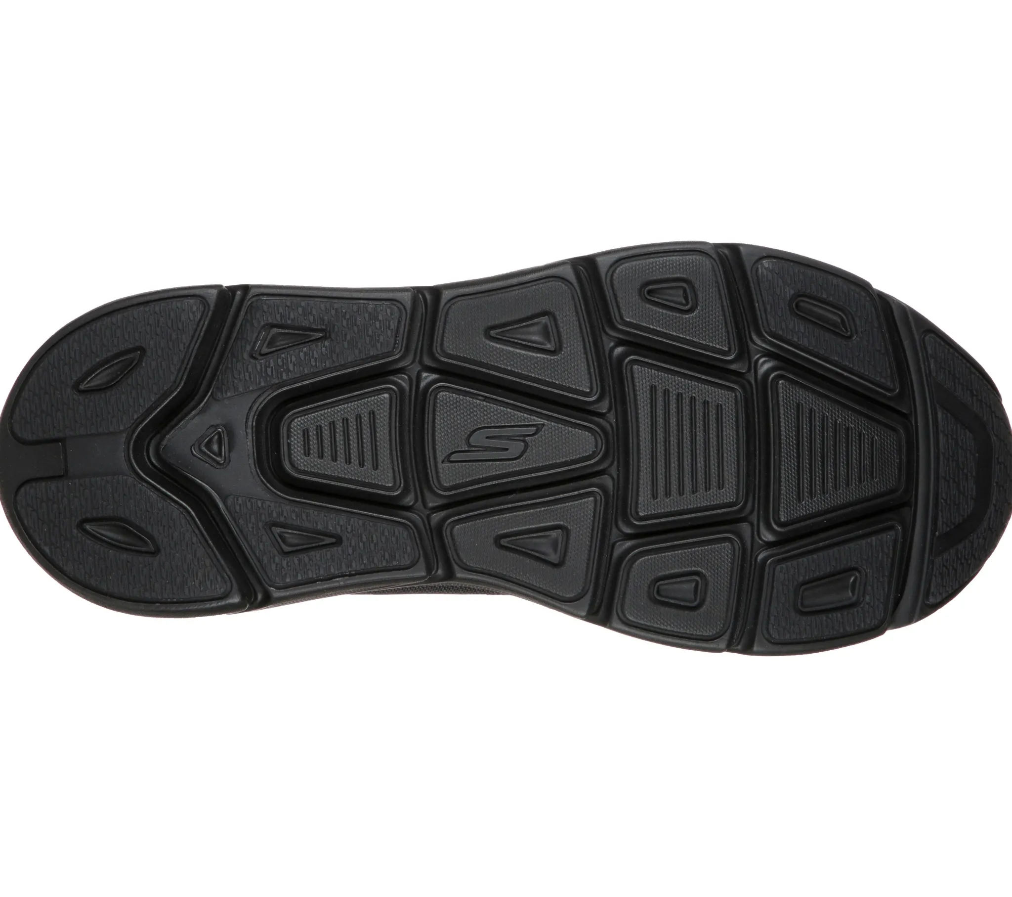 Athletic|SKECHERS Max Cushioning Premier Vantage CHRCL