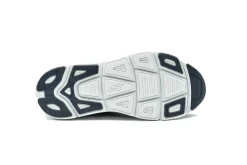 Athletic|SKECHERS Max Cushioning Premier - Vantage NAVY