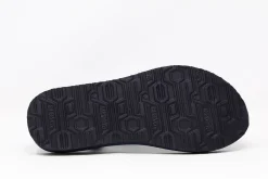Casual|SKECHERS Meditation - Glass Daisy. out of Customer Rating NAVY