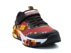 Athletic|SKECHERS Mega-Craft .0 BLACK