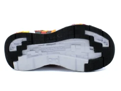 Athletic|SKECHERS Mega-Craft .0 BLACK