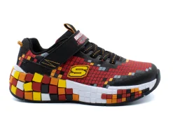 Athletic|SKECHERS Mega-Craft .0 BLACK