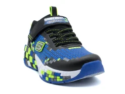 Athletic|SKECHERS Mega-Craft .0 BLUE