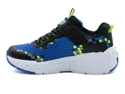 Athletic|SKECHERS Mega-Craft .0 BLUE
