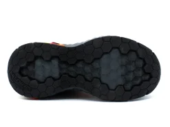Athletic|SKECHERS Mega-Craft .0 BLACK