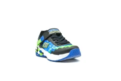 Athletic|SKECHERS Mega-Craft .0 BLACK