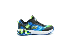 Athletic|SKECHERS  Mega-Craft .0 BLACK