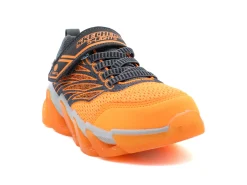 Athletic|SKECHERS MEGA SURGE CHRCL