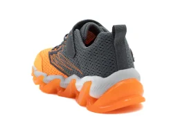 Athletic|SKECHERS MEGA SURGE CHRCL