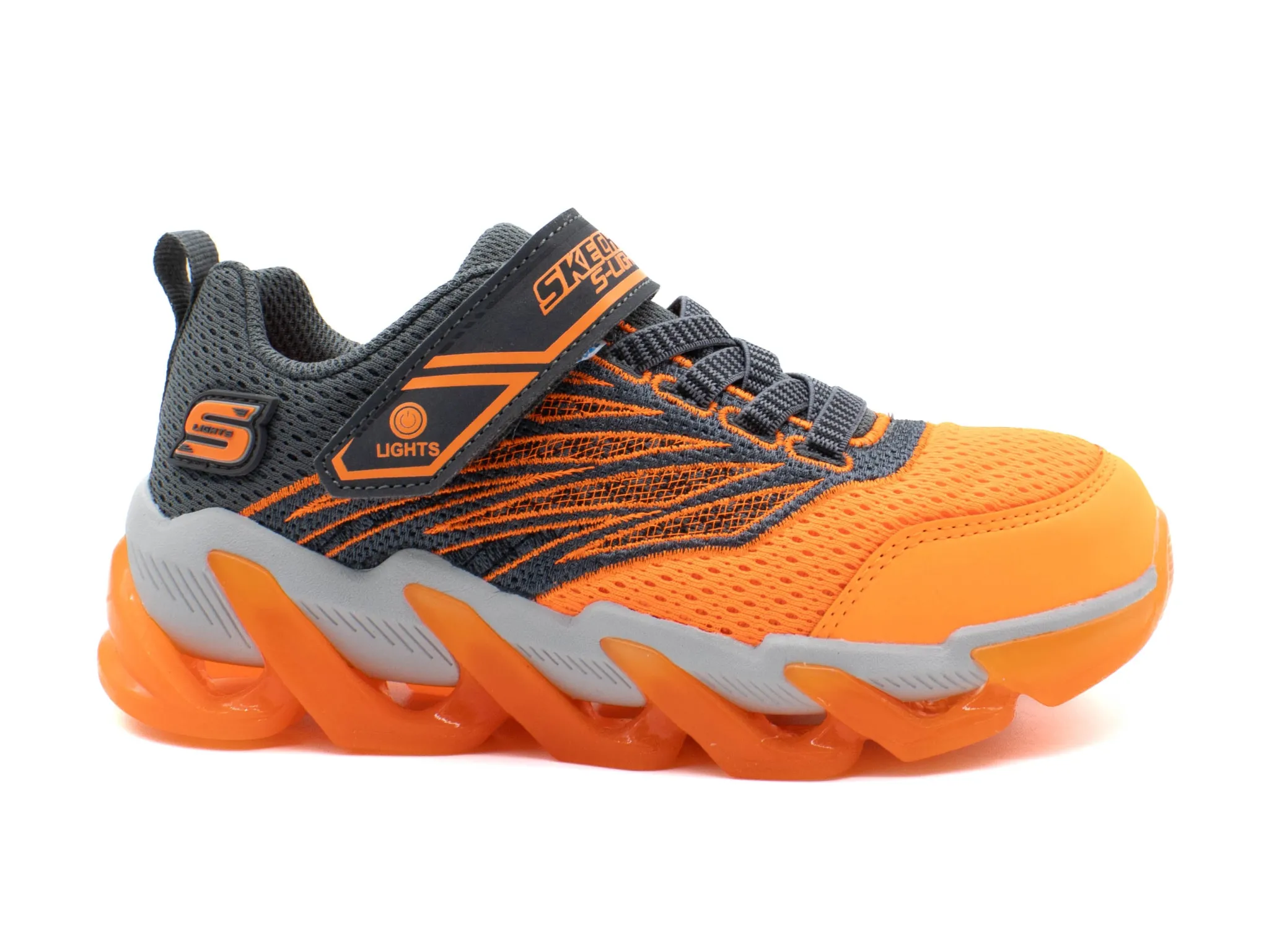 Athletic|SKECHERS MEGA SURGE CHRCL