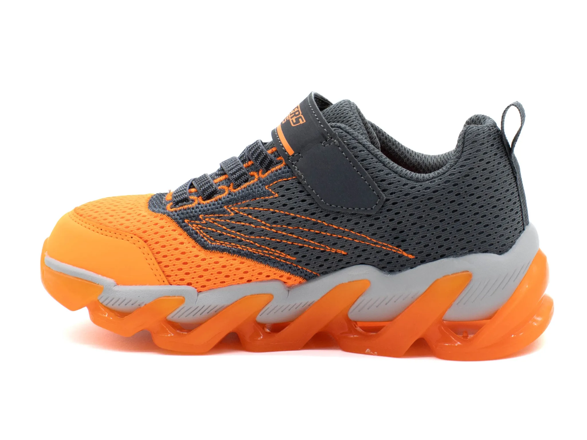 Athletic|SKECHERS MEGA SURGE CHRCL