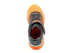 Athletic|SKECHERS MEGA SURGE CHRCL