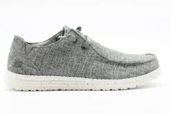 Casual|SKECHERS Melson - Chad GREY