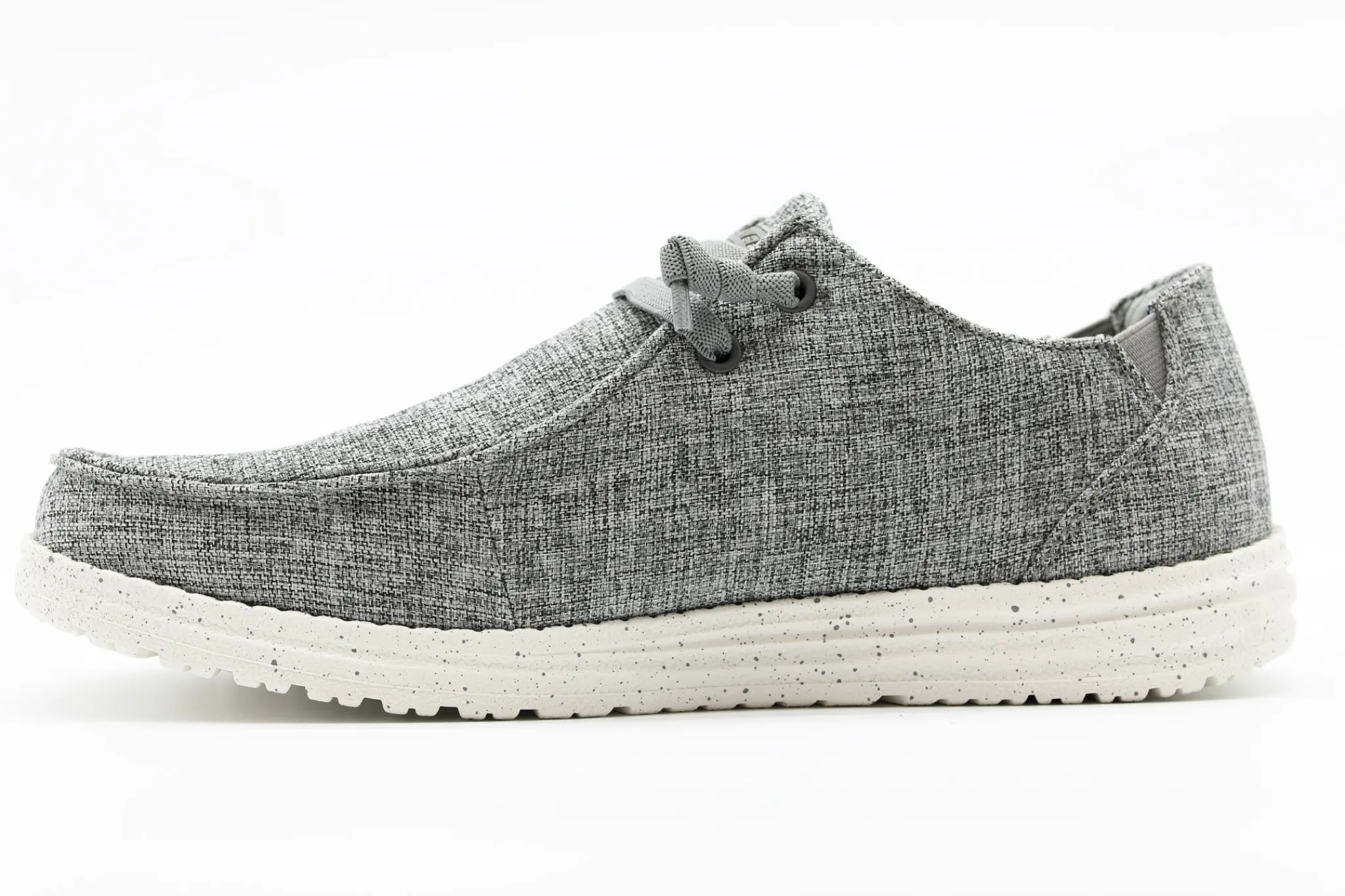 Casual|SKECHERS Melson - Chad GREY