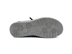 Casual|SKECHERS Melson - Raymon BLACK