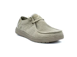 Casual|SKECHERS Melson - Raymon TAUPE