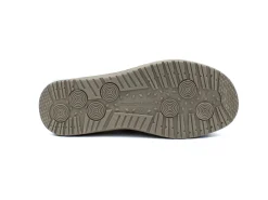 Casual|SKECHERS  Melson - Raymon TAUPE