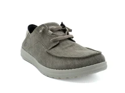 Casual|SKECHERS Melson - Volgo BROWN