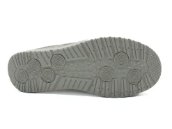 Casual|SKECHERS Melson - Volgo BROWN
