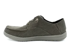 Casual|SKECHERS Melson - Volgo BROWN