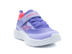 Athletic|SKECHERS Microspec Advance LVNDR