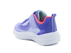Athletic|SKECHERS Microspec Advance LVNDR