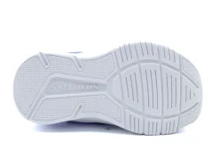 Athletic|SKECHERS Microspec Advance LVNDR