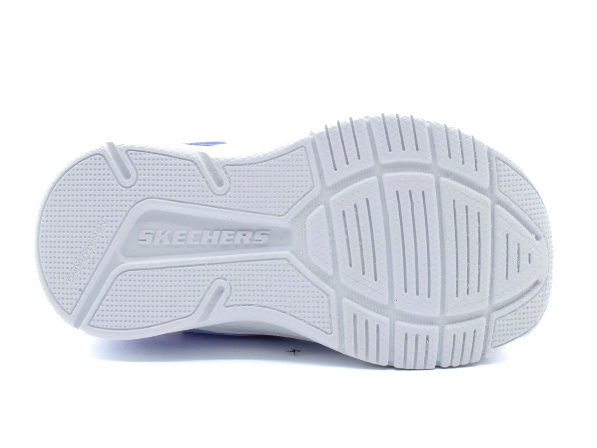Athletic|SKECHERS Microspec Advance LVNDR