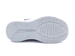 Athletic|SKECHERS Microspec Advance LVNDR