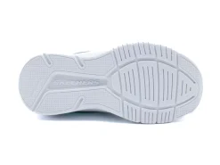 Athletic|SKECHERS Microspec Advance LTGRN